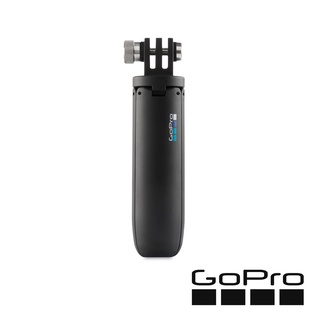 【GoPro】 迷你延長桿 腳架 自拍桿 Shorty AFTTM-001 正成公司貨