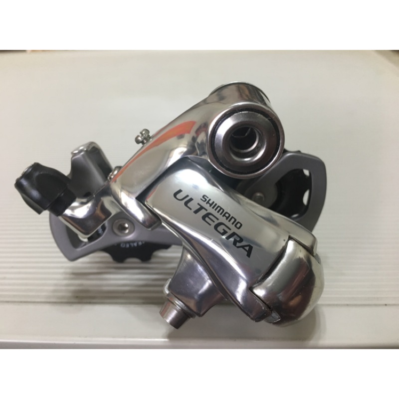 shimano ultegra rd 6600