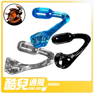 美國 OXBALLS 剽悍公牛 深水炸彈立體彈性屌環肛塞 ASS-X ASS-LOCK 屌環 肛塞 ATOMIC