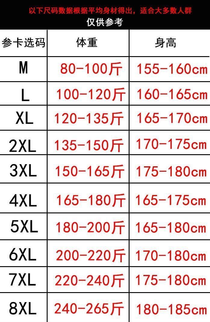 M 8xl 130kg 大碼長袖t 恤衛衣寬鬆圓領衛衣男秋冬季体恤潮流男装胖子肥佬打底衫上衣服4 蝦皮購物