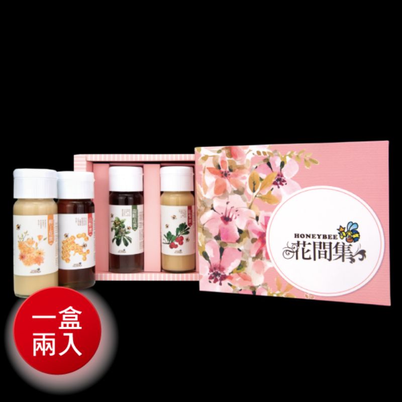 花間集蜂蜜的價格推薦 21年11月 比價比個夠biggo