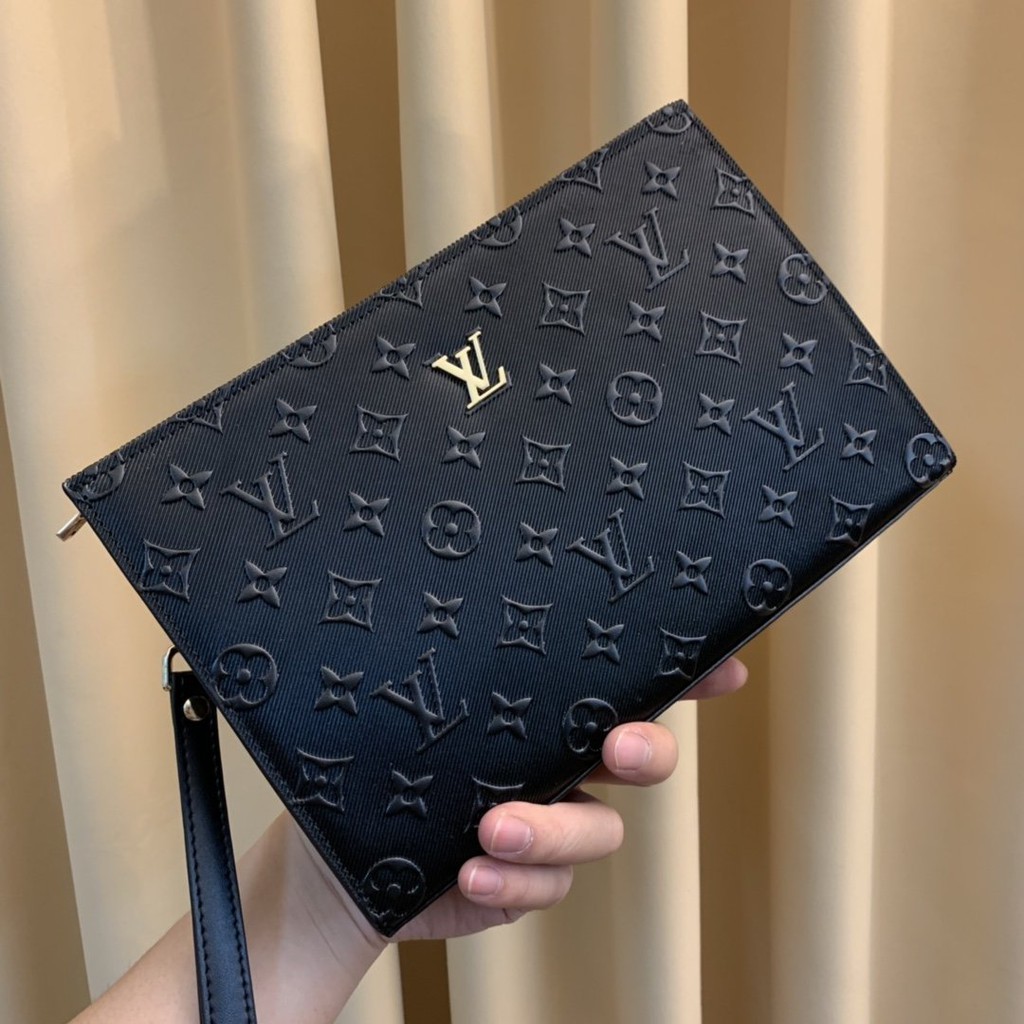 高仿lv專櫃品質 Lv 路易威登 手拿包 手包 手抓包 晚宴包 手挽包 男包包 品牌男包 奢侈品 信封包 經典老花 獨家品質 I Ads Keyword 優惠推薦