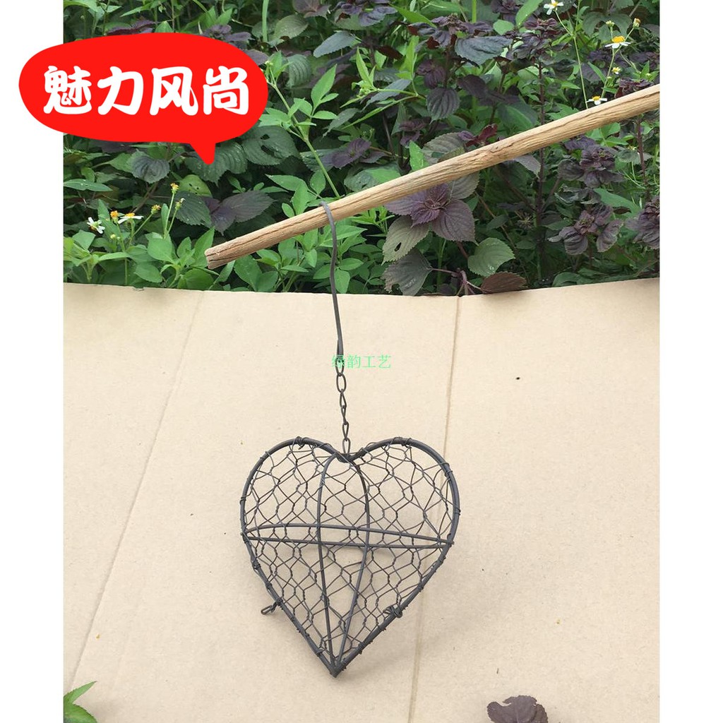 鐵線花環 優惠推薦 21年7月 蝦皮購物台灣