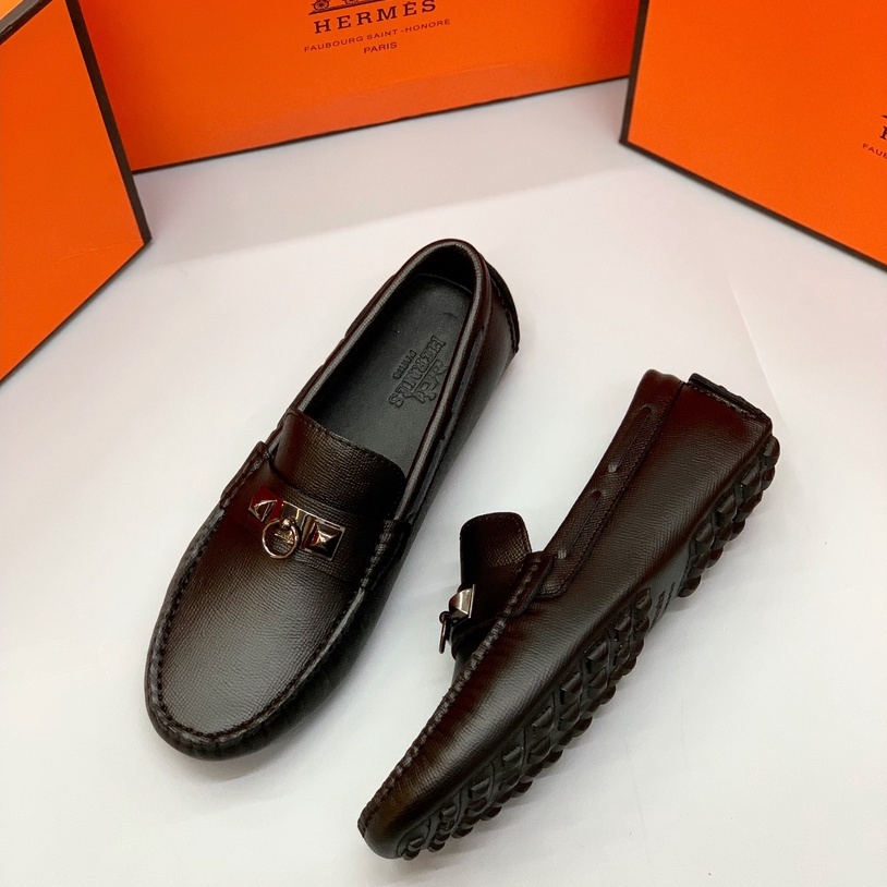 HERMES 鞋子的價格推薦- 2023年1月| 比價比個夠BigGo