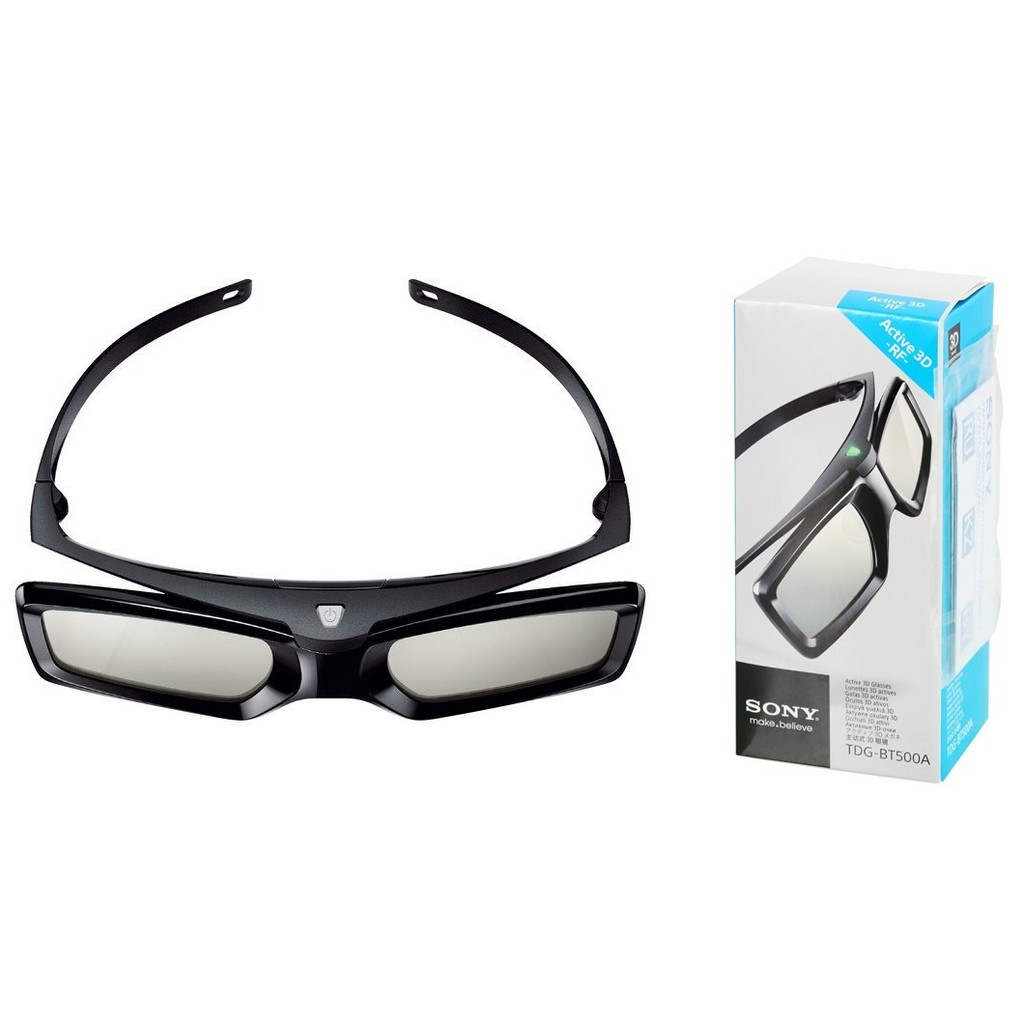 TDGBT500A 主動式3D眼鏡的價格推薦 2021年7月 比價比個夠BigGo