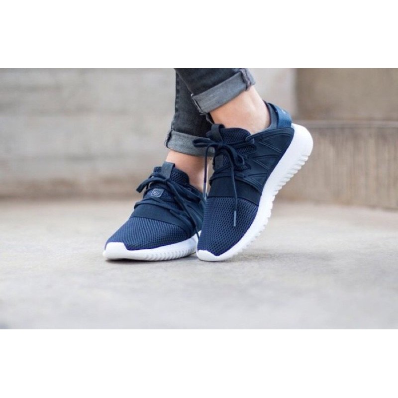 【我塑我形】ADIDAS originals tubular viral 運動鞋 AQ5668