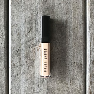 BOBBI BROWN Instant Full Cover Concealer 芭比波朗 一抹完美遮瑕筆