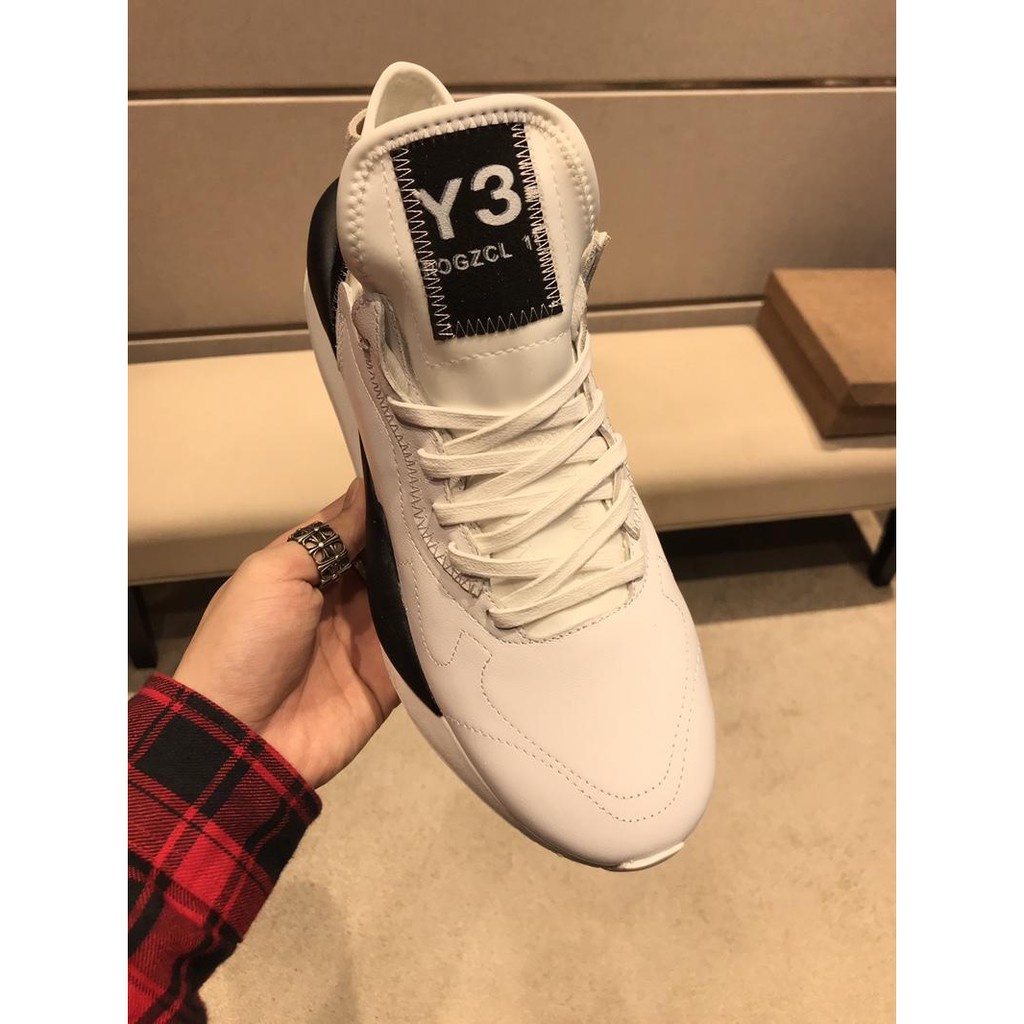 kanye west y3
