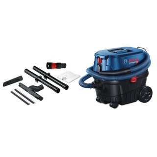 含稅｜Bosch 博世 GAS 12-25 插電 吸塵器 乾溼 兩用 吸塵器 原廠公司貨