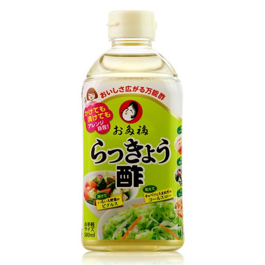 萬能醋 優惠推薦 2021年12月 蝦皮購物台灣