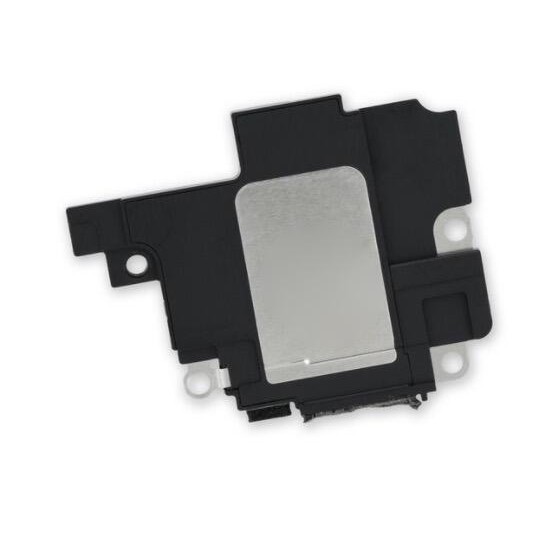 優質通信零件廣場 Iphone 11 專用喇叭揚聲器模組音響底部喇叭 蝦皮購物