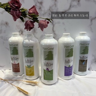 免運 短期優惠 寶齡洗髮精Jean Care初生態氧/深層/清涼/芬多精/強健豐盈洗髮精 頭皮洗髮精 頭皮去屑洗髮精