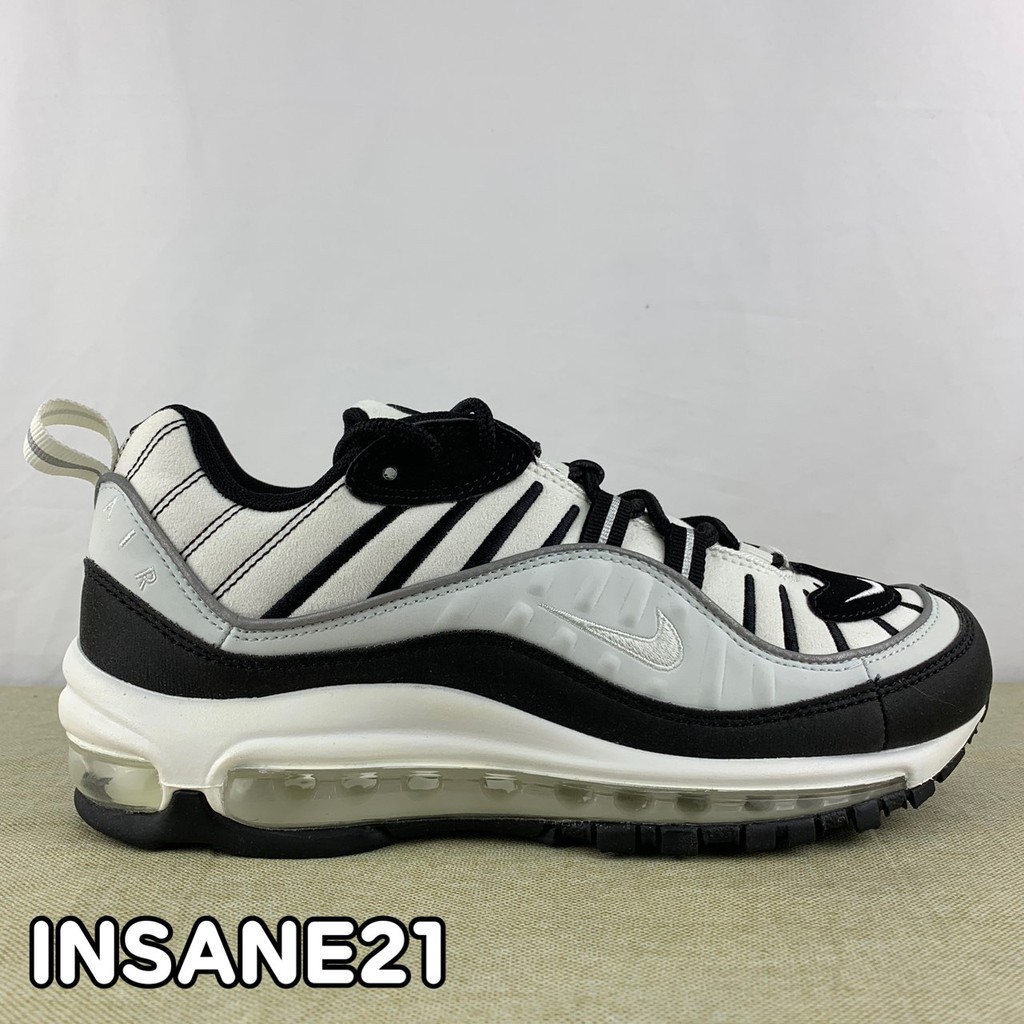 Nike Air Max 97 Sneaker (Women) Nordstrom