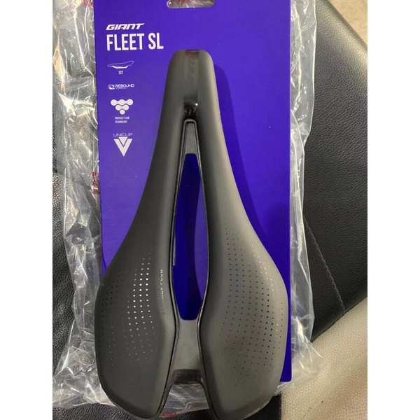 萊特 單車精品 2021 全新公司貨GIANT FLEET SL 坐墊 TCR DEFY PROPEL FASTROAD