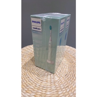 Philips Sonicare 2100 Series 音波震動牙刷 HX2421/03