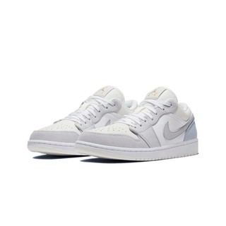 【Fashion SPLY】Air Jordan 1 Low Paris 巴黎 小Dior CV3043-100 875