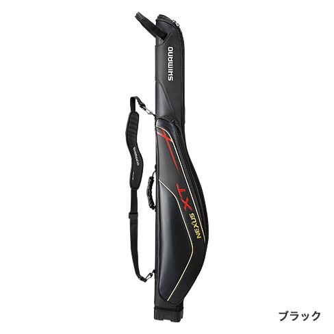 海天龍釣具 【SHIMANO】【RC-122Q】竿袋系列