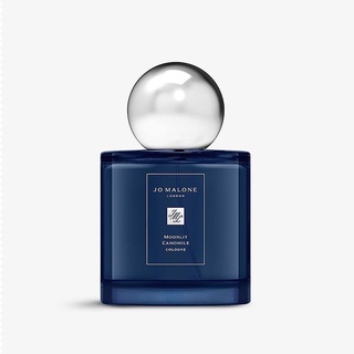 『壹手』Jo Malone 2022 月光舒眠系列分享香 香水 枕香 洋甘菊 薰衣草 月光花