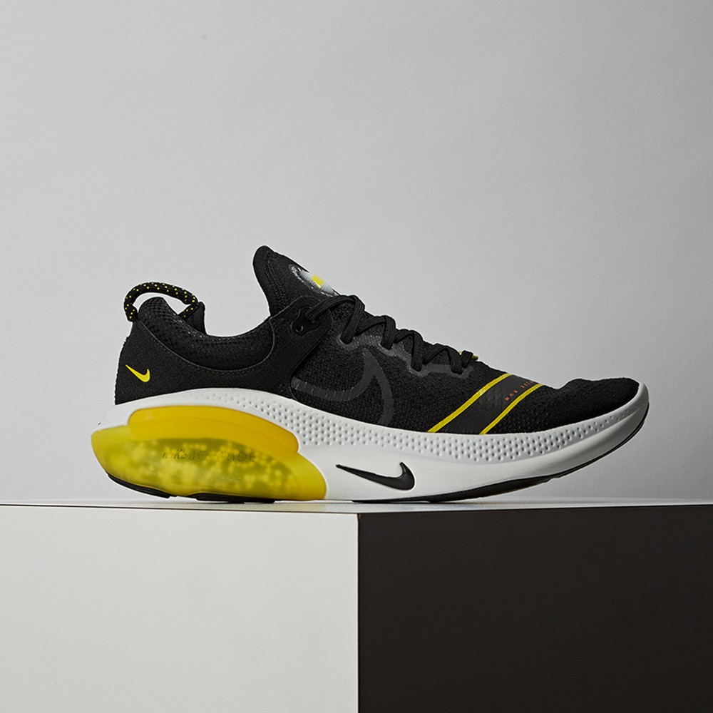 fc nike joyride run fk