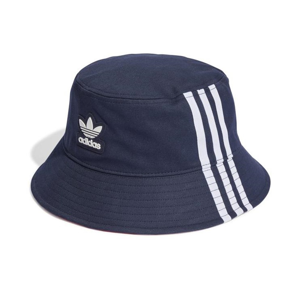 ADIDAS BUCKET HAT AC 流行 休閒漁夫帽-IL4882 廠商直送