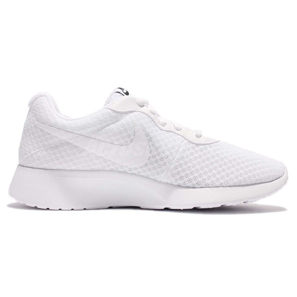 nike wmns nike tanjun prem