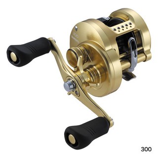 源豐釣具 SHIMANO CALCUTTA CONQUEST 金康 淡水康 路亞 雷蛙 雷強 鼓式捲線器 兩軸捲線器