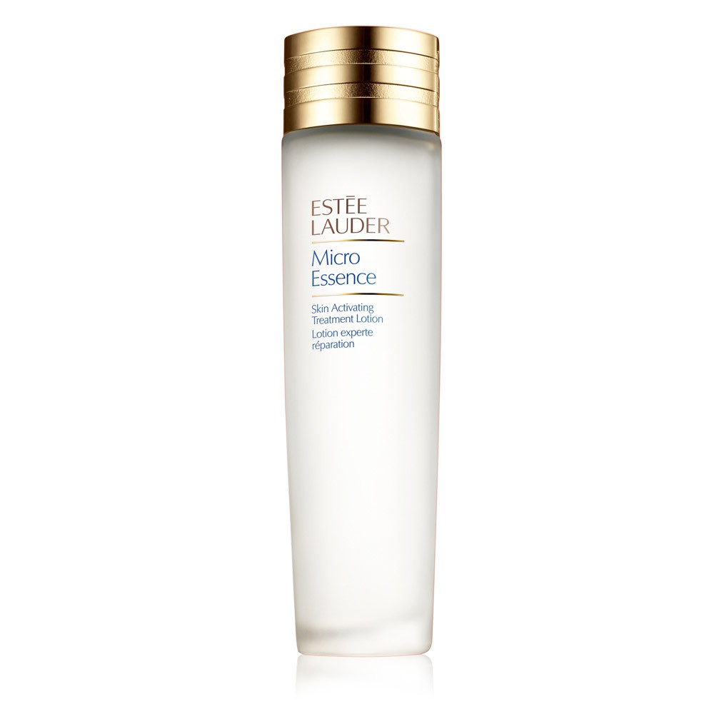 免稅代購 Estee Lauder 雅詩蘭黛微分子肌底原生露 200ml 蝦皮購物