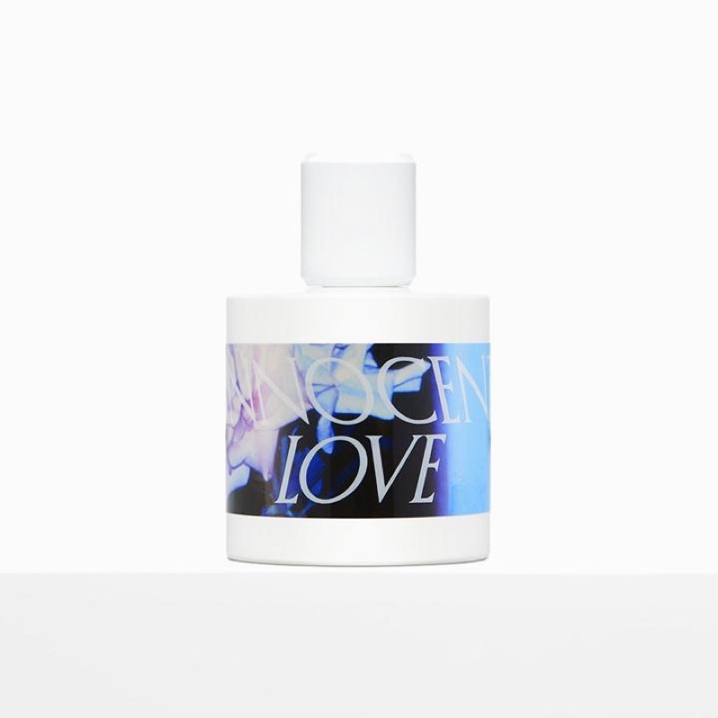 日本代購TOBALI 香水WHITE STORAGE EAU DE PARFUM | 蝦皮購物 日本代購TOBALI 香水WHITE STORAGE EAU DE PARFUM | 蝦皮購物