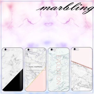 大理石紋 蘋果手機殼適用 iPhone 11 iPhone 11 Pro iPhone 11 Pro max*