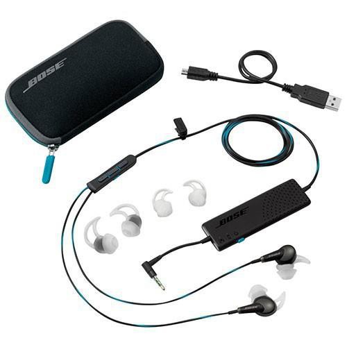 qc20