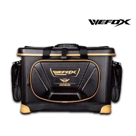 【世界釣具】V-FOX 鉅灣 WBX-3003 軟式冰箱 軟冰 冰箱 置物箱 磯釣 海釣 15L 20L 25L 35L