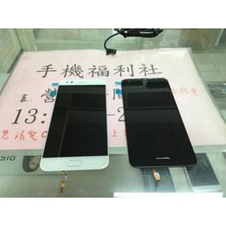 批發ASUS Zenfone4 Ze554KL液晶螢幕總成 Z01KDA液晶螢幕總成Zenfone4液晶螢幕總成