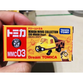 日本帶回 絕版 多美小汽車 模型車 Tomica 迪士尼米奇米妮米老鼠小熊維尼唐老鴨黛西高飛冰雪奇緣小小兵三眼怪毛怪雪寶