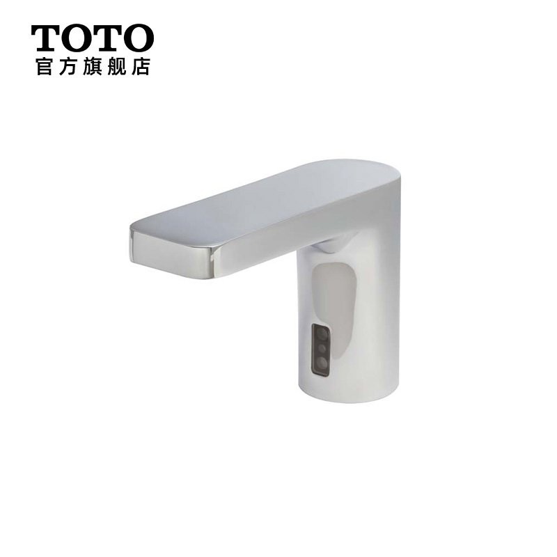 Toto恆溫龍頭 拍賣 評價與ptt熱推商品 21年4月 飛比價格