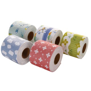 流理臺水槽防水吸濕貼 台灣現貨廚房水槽洗菜盆防水貼浴室洗手台 蝦皮購物