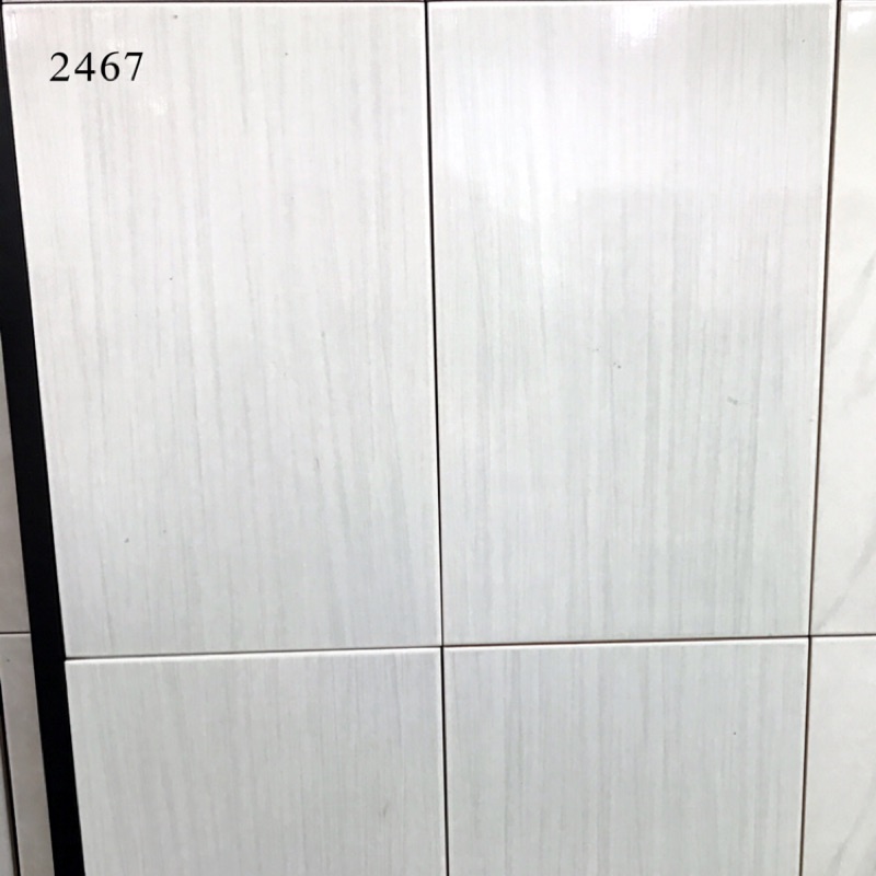 磁磚賣場 促銷價2467 25 40施釉壁磚 1片25元 1坪800元 蝦皮購物