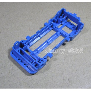 倒三輪車的價格推薦 21年8月 比價撿便宜