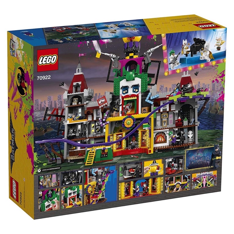 70922 LEGO-TheJokerManorV29