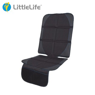 英國Little Life 車座保護套 米菲寶貝