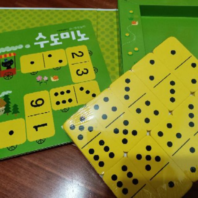 全新數學教具 數數學習 數字軟墊教具 手眼協調 數量配對 認識數量 1 12數字慨念 蝦皮購物