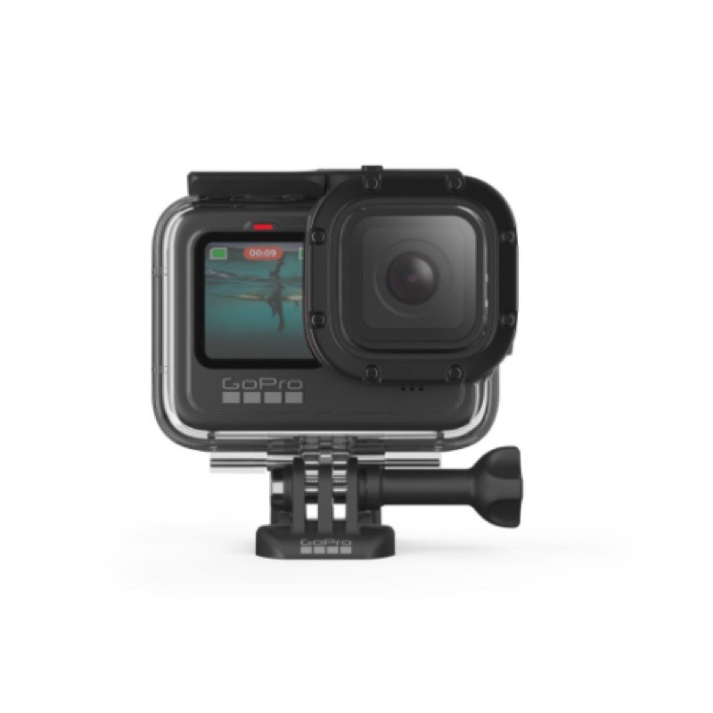 Hero9 Black Gopro防水殼