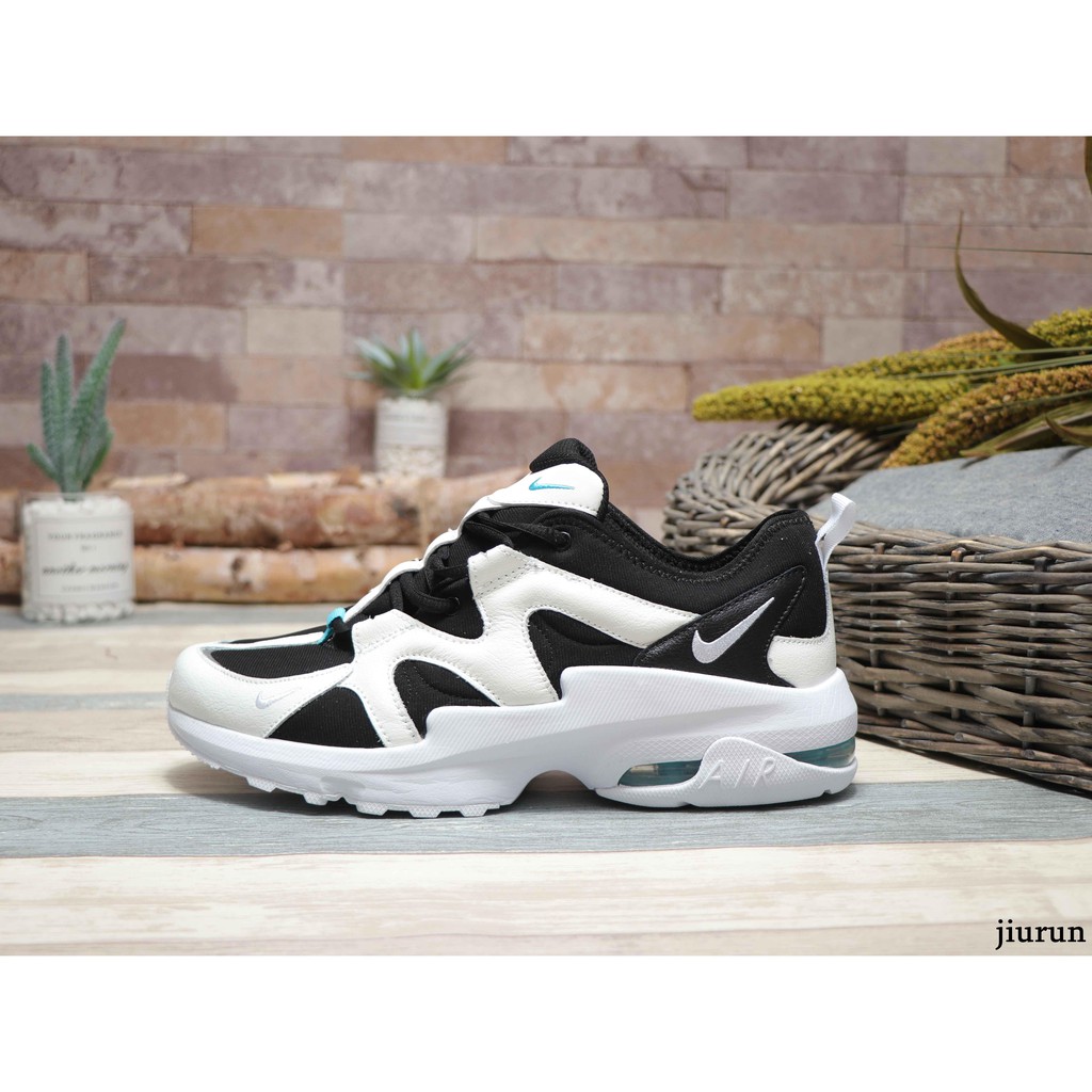 nike air max tail