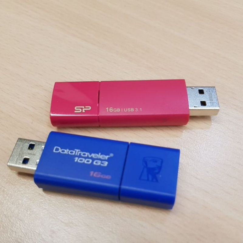 Hive Os 亞洲版 原flint Os 挖礦管理系統隨身碟16g 以太幣etherum 蝦皮購物