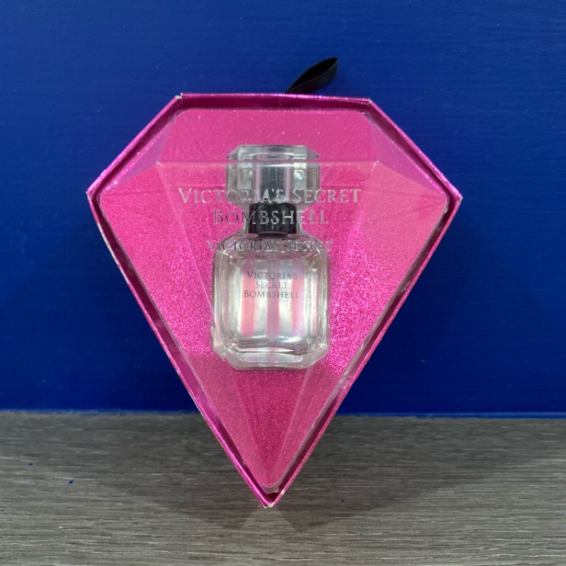 Victoria Secret 7 5ml Ptt Dcard討論與高評價商品 21年10月 飛比價格