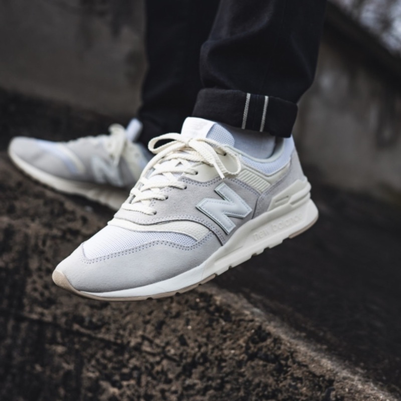 new balance 997hcb