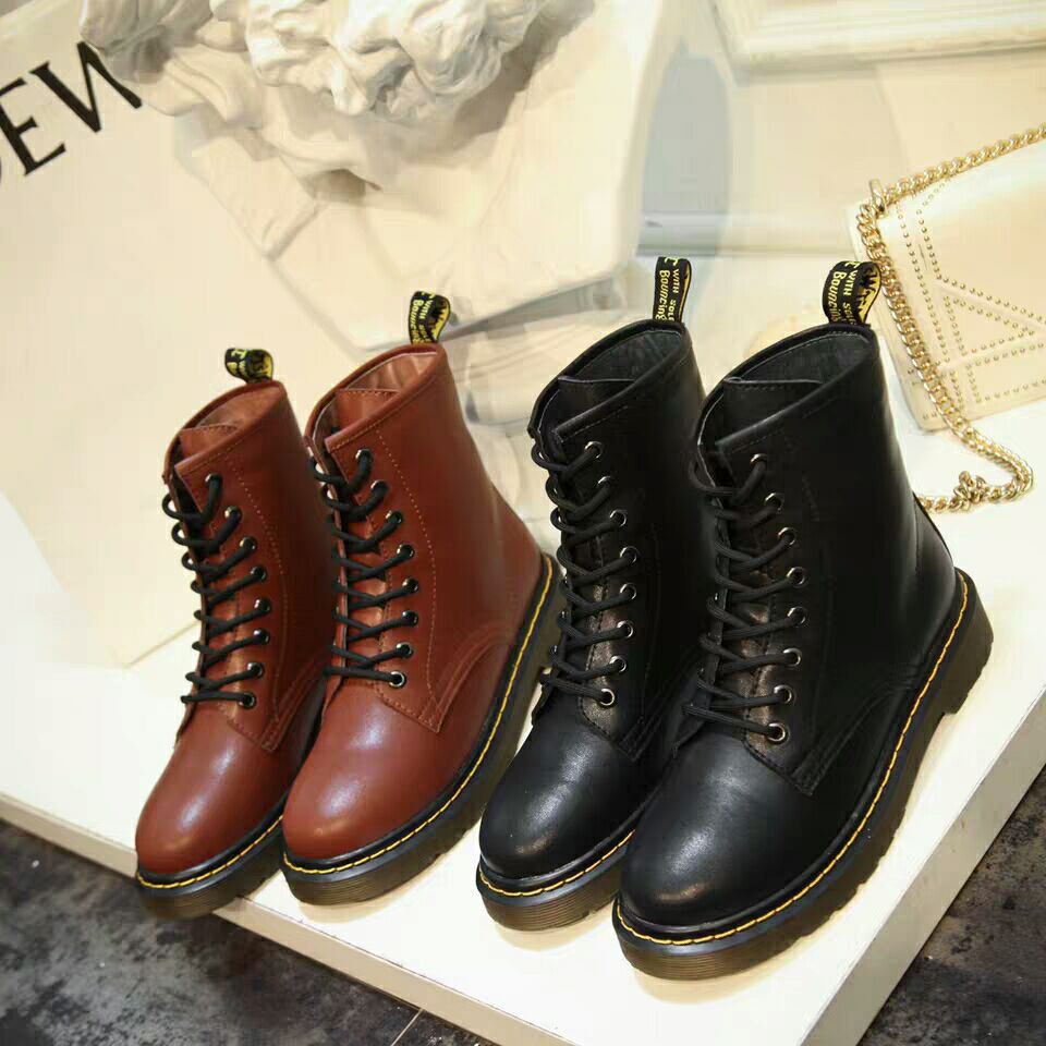 doc martens 11822006