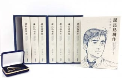 人氣推薦商品與線上折扣優惠 臻品齋書店 蝦皮台灣