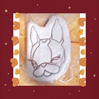 📣大出清拋貨價📣 卡通造型可愛萌萌軟Q 狗🐶狗狗零錢包👛萬用包 #全新現貨#