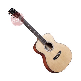Martin / 000JR-10 全單 木吉他(37吋)【樂器通】