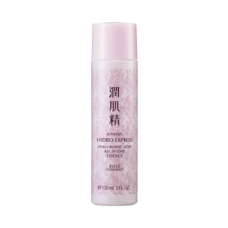 KOSE 涵萃 潤肌精 玻尿酸全效保濕精華150 ml